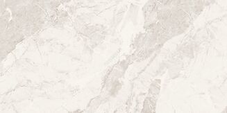 BASTRI GREY POLISHED RECT 60X120 G1 - 3