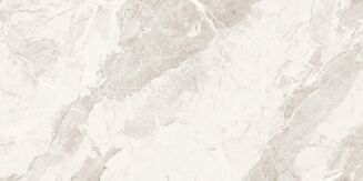 BASTRI GREY POLISHED RECT 60X120 G1 - 4