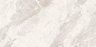 BASTRI GREY POLISHED RECT 60X120 G1 - 5