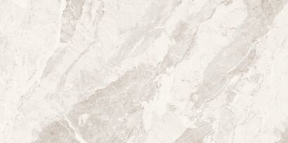 BASTRI GREY POLISHED RECT 60X120 G1