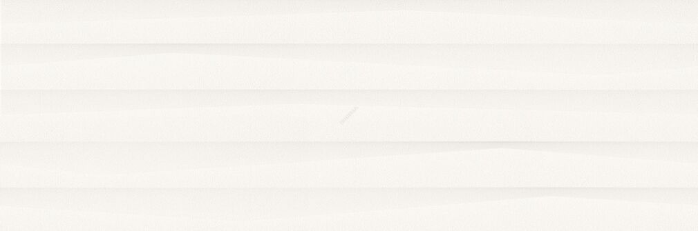 SELINA WHITE STRUCTURE SHINY MICRO 39,8X119,8
