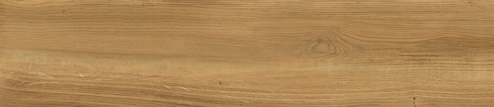 GRAPIA NOCE KLINKIER DREWNOPODOBNY 17,5X80