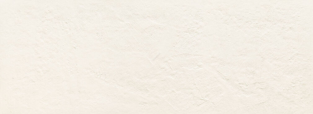 INTERVAL WHITE STR 32,8x89,8