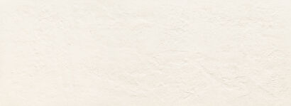 INTERVAL WHITE STR 32,8x89,8