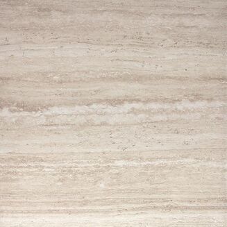 ALBA DAR63732 GRES REKTYFIKOWANY 60X60 - 4