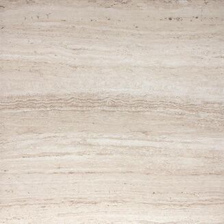 ALBA DAR63732 GRES REKTYFIKOWANY 60X60 - 5