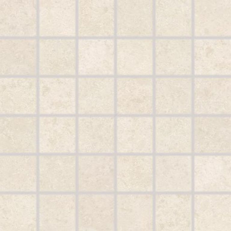 BASE WDM06431 MOZAIKA ŚCIENNA 5x5