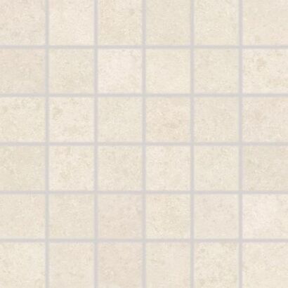 BASE WDM06431 MOZAIKA ŚCIENNA 5x5