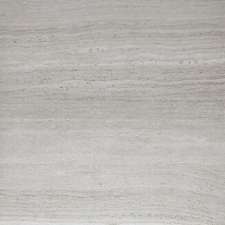 ALBA DAR63733 GRES REKTYFIKOWANY 60X60 - 2