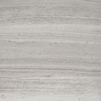 ALBA DAR63733 GRES REKTYFIKOWANY 60X60 - 3