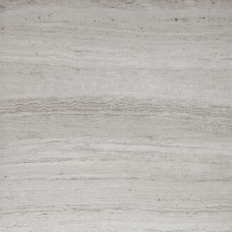 ALBA DAR63733 GRES REKTYFIKOWANY 60X60 - 4