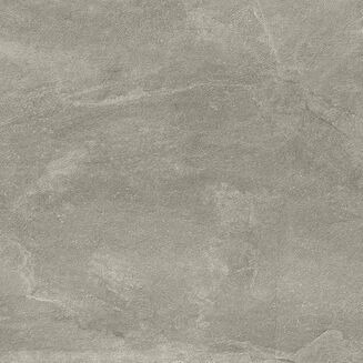 MARENGO 2.0 GREY MATT RECT 59,3X59,3 GRES TARASOWY - 2