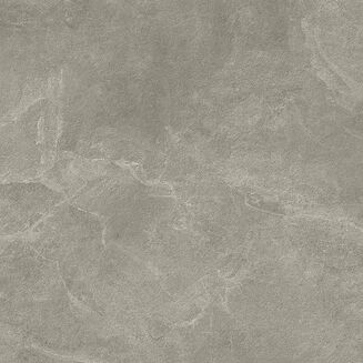 MARENGO 2.0 GREY MATT RECT 59,3X59,3 GRES TARASOWY - 3