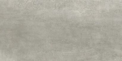 AFTERGLOW GREY LAPPATO MATT RECT 59,8X119,8 G1