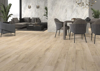 GUARDIAN WOOD LIGHT BEIGE 20x120 - 4