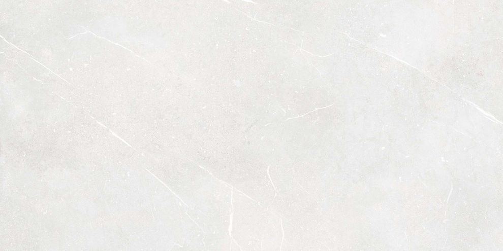 FLY DAKV9882 GRES REKTYFIKOWANY 60x120