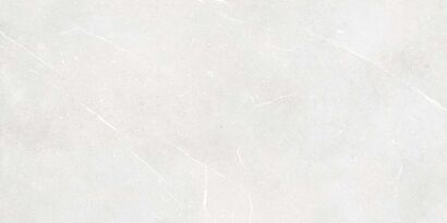 FLY DAKV9882 GRES REKTYFIKOWANY 60x120