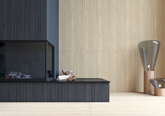 PLYWOOD DAKV1845 DOPPIO GRES REKTYFIKOWANY 60x120 - 2