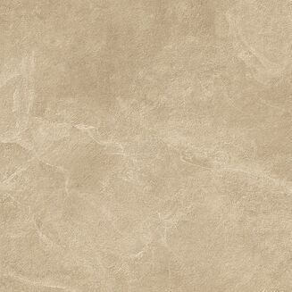 MARENGO 2.0 BEIGE MATT RECT 59,3X59,3 G1 GRES TARASOWY - 2