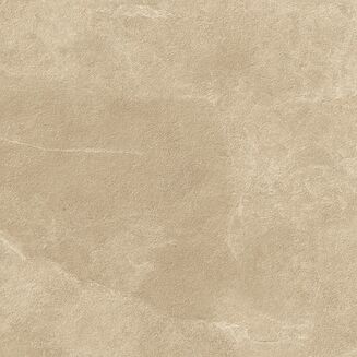 MARENGO 2.0 BEIGE MATT RECT 59,3X59,3 G1 GRES TARASOWY - 3