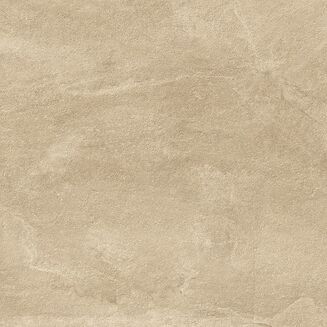MARENGO 2.0 BEIGE MATT RECT 59,3X59,3 G1 GRES TARASOWY - 4