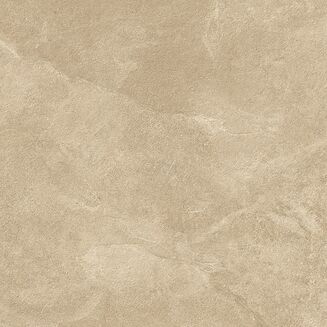 MARENGO 2.0 BEIGE MATT RECT 59,3X59,3 G1 GRES TARASOWY - 6