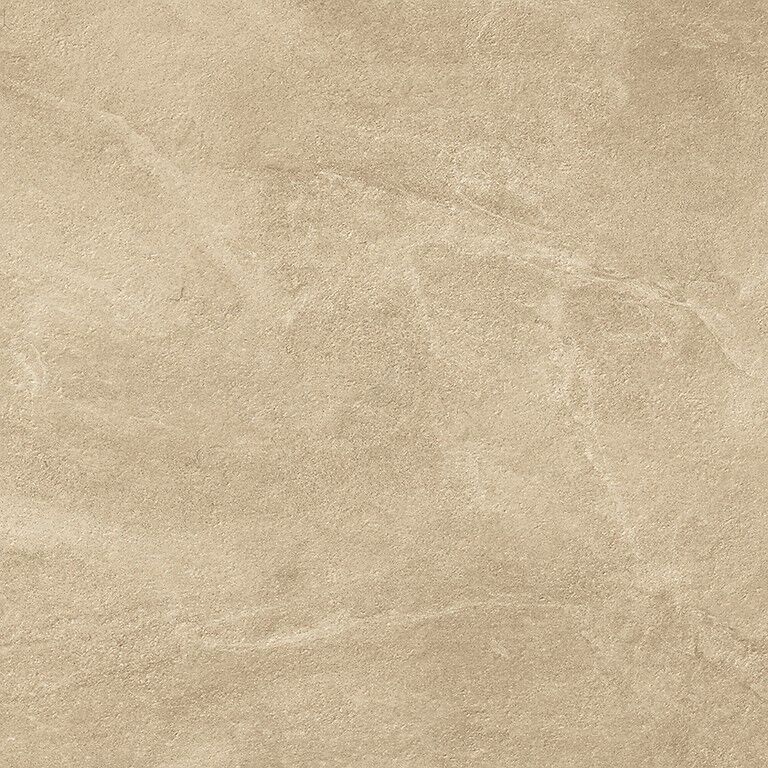 MARENGO 2.0 BEIGE MATT RECT 59,3X59,3 G1 GRES TARASOWY