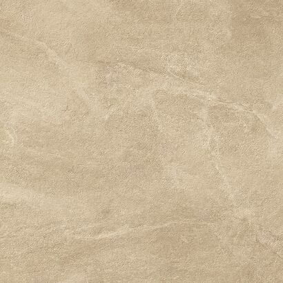 MARENGO 2.0 BEIGE MATT RECT 59,3X59,3 GRES TARASOWY