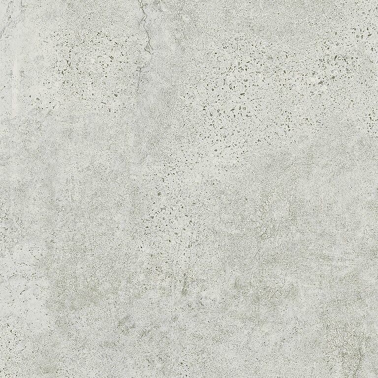 NEWSTONE LIGHT GREY GRES REKTYFIKOWANY 79,8X79,8