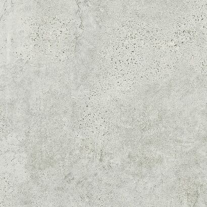 NEWSTONE LIGHT GREY GRES REKTYFIKOWANY 79,8X79,8