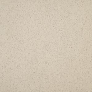 TAURUS GRANIT TAA34061 TUNIS 30X30