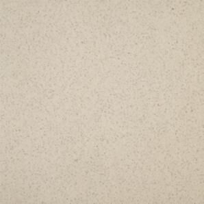 TAURUS GRANIT TAA34061 TUNIS 30X30