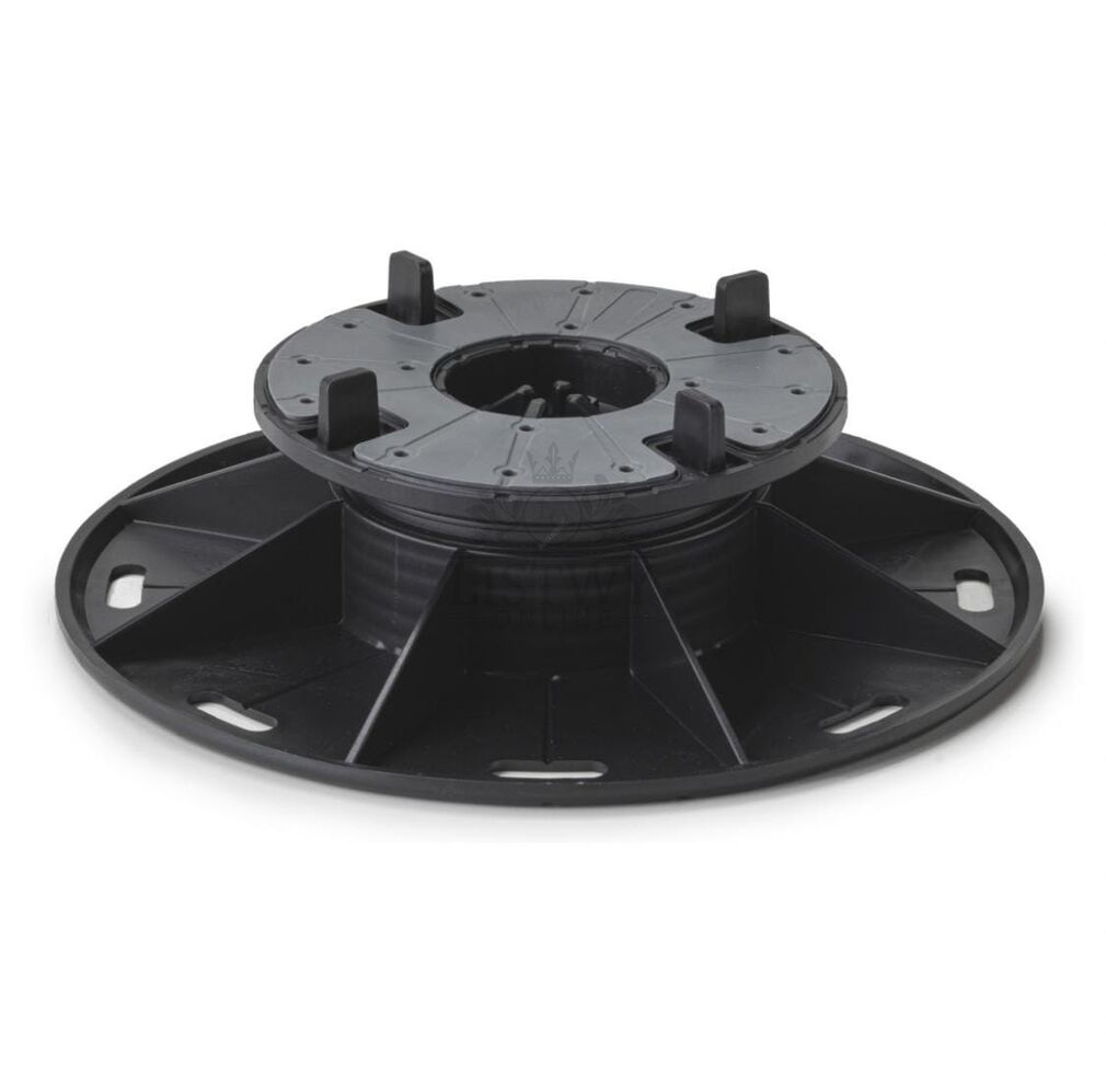 WSPORNIK TARASOWY PROFILPAS PP LEVEL DUO 94-169 MM