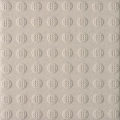 TAURUS INDUSTRIAL TRA25061 20X20 PŁYTKI ANTYPOŚLIZGOWE R13/C/V8