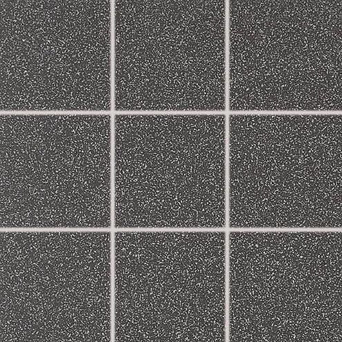 TAURUS GRANIT TAA11069 RIO NEGRO 10X10