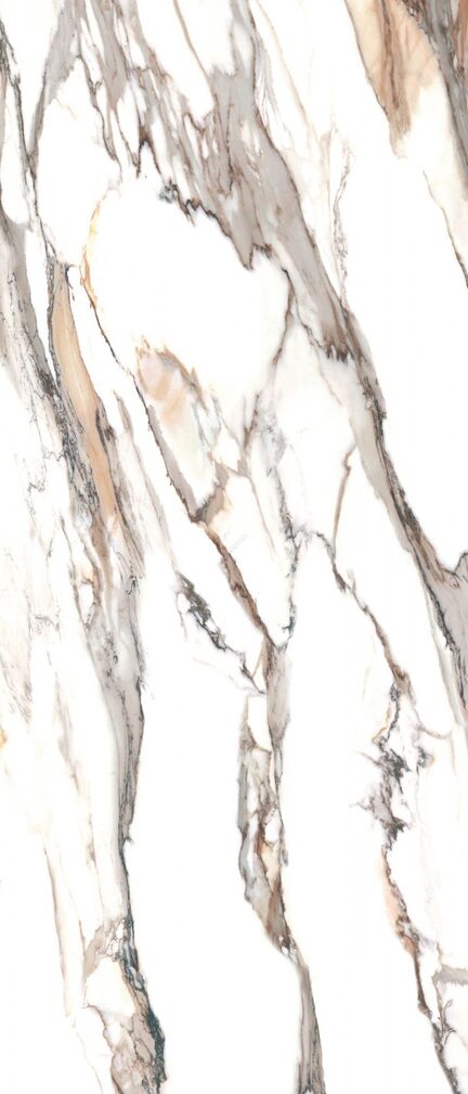 CALACATTA GOLD POLER 59,7x119,7