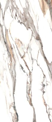 CALACATTA GOLD POLER 59,7x119,7