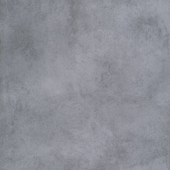 MIRADOR CIEMNOSZARY MR 13 NATURA R10 60x60