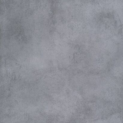 MIRADOR CIEMNOSZARY MR 13 NATURA R10 60x60