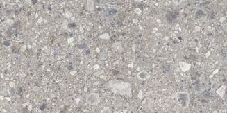 GRES CEPPO NUOVO SILVER RECT. 59,7x119,7 - 2