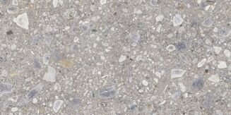 GRES CEPPO NUOVO SILVER RECT. 59,7x119,7 - 3