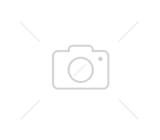 NEWSTONE LIGHT GREY STEPTREAD STOPNICA FREZOWANA 29,8x119,8 
