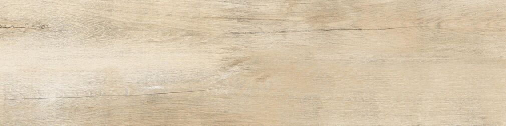 SALOON DAKVF746 GRES DREWNOPODOBNY 29,8x119,8