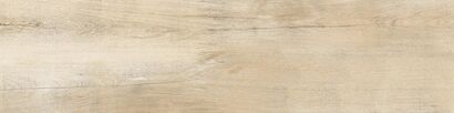 SALOON DAKVF746 GRES DREWNOPODOBNY 29,8x119,8