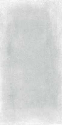 REBEL DAKV1741 GRES REKTYFIKOWANY 60x120