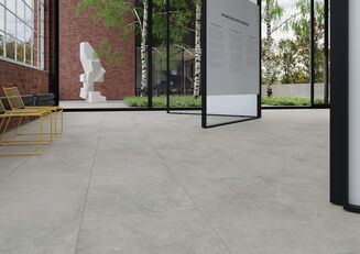 DALE DARV9879 GRES REKTYFIKOWANY 60x120 - 2