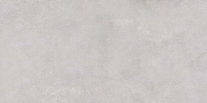 DALE DARV9879 GRES REKTYFIKOWANY 60x120