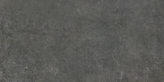 TEXTURAL ANTHRACITE SILKY CRISTAL 59,7x119,7 - 5