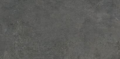 TEXTURAL ANTHRACITE SILKY CRISTAL 59,7x119,7