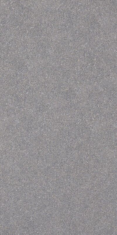 BLOCK DAKV1782 GRES REKTYFIKOWANY 60x120